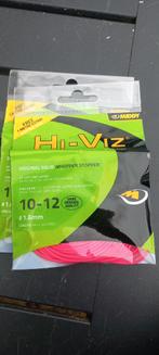 Middy elastic, Watersport en Boten, Hengelsport | Witvissen, Ophalen of Verzenden, Nieuw, Overige typen