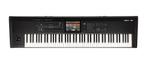 Korg kronos 3, 88 keys, Ophalen, 88 toetsen, Korg, Zo goed als nieuw