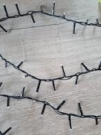 Kerstverlichting Anna's Collection led ivy classic warm 16m, Diversen, Kerst, Ophalen of Verzenden, Zo goed als nieuw