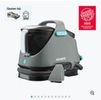Te huur: Vlekken Reiniger, Doe-het-zelf en Verbouw, Reinigingsmachines, Ophalen, Nieuw, Waterstofzuiger