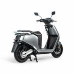 IVA Scooter NCS, Fietsen en Brommers, Snorfietsen en Snorscooters, Elektrisch, Nieuw, Ophalen, Overige merken
