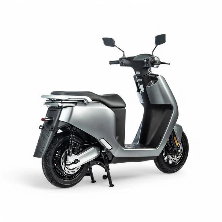 IVA Scooter NCS, Fietsen en Brommers, Snorfietsen en Snorscooters, Nieuw, Overige merken, Elektrisch, Ophalen