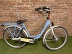 Fietshokje Hoofddorp: Cortina S1 Moederfiets 51cm