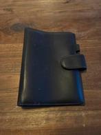 Succes agenda omslag Executive, Diversen, Ophalen, Zo goed als nieuw