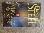 Vervulde wensen, Gelezen, Danielle Steel, Ophalen of Verzenden, Nederland