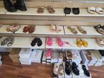 Groot Partij Schoenen & Sieraden - 300 Items!, Kleding | Dames, Schoenen, Overige kleuren, Overige typen, Diverse, Ophalen of Verzenden