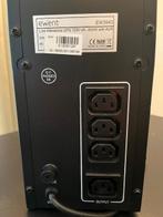 Onkyo Integra Stereo Versterker Set, Audio, Tv en Foto, Versterkers en Receivers, Ophalen, Gebruikt, 60 tot 120 watt, Stereo