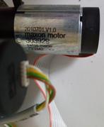 Precisiemotoren, Ophalen of Verzenden, Gebruikt