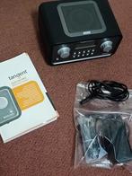 Tangent radio., Ophalen of Verzenden, Gebruikt, Overige merken, 2 tot 10 GB