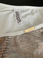 Sapph Slip Maat XL, Kleding | Dames, Ondergoed en Lingerie, Ophalen of Verzenden