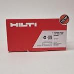 Hilti B 22-195 Nuron-accu | Nieuw, Hilti, Nieuw, Support@hilti.com, Hilti Corporation, Feldkircher Strasse 100, 
9494 Schaan
Liechtenstein