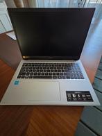 Acer Aspire Go 15 - Weinig gebruikt, Computers en Software, Windows Laptops, 8 GB, Onbekend, Zo goed als nieuw, SSD