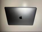 MacBook Pro 13-inch, 2020 - gebruikt, Computers en Software, Apple Macbooks, MacBook Pro, 2 tot 3 Ghz, Qwerty, 13 inch