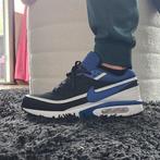 NiKE AiR mAX BW classic mt 46, Ophalen of Verzenden, Nieuw, Zwart