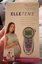 Elle tens apparaat - nieuw / ongebruikt, Sport en Fitness, Gezondheidsproducten en Wellness, Ophalen of Verzenden, Nieuw, Overige typen