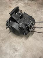 Honda mt5 blok, Ophalen of Verzenden, Gebruikt