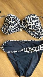 Bikini bomain, Ophalen of Verzenden, Zo goed als nieuw, Bikini