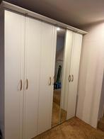 Linnenkast, Ophalen, Kunststof, Gebruikt, 200 cm of meer