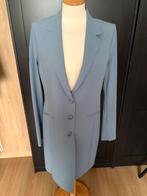 Japan TKY blazer L, Nieuw, Kleding | Heren, Kostuums en Colberts, Ophalen of Verzenden, Zo goed als nieuw