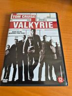 Te koop: Valkyrie, Vanaf 12 jaar, Ophalen of Verzenden, Zo goed als nieuw, Actiethriller