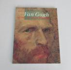 Van Gogh at the Van Gogh Museum - Ronald de Leeuw - NIEUW, Ronald de Leeuw, Nieuw, Ophalen of Verzenden, Schilder- en Tekenkunst