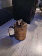 Orgel, Ophalen of Verzenden