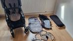 Bugaboo Buffalo Kinderwagen, Ophalen, Gebruikt, Bugaboo