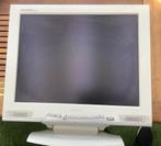 Philips Brillance 200P3, Computers en Software, Monitoren, Ophalen of Verzenden, Gebruikt, IPS