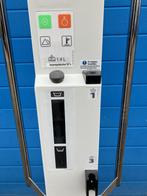 Infuuspaal met drukset en verwarmingssysteem, Diversen, Gebruikt, Niet ingevuld, Niet ingevuld, Ophalen