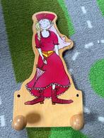 Janbibejan Haakjes prinses, Ophalen of Verzenden, Zo goed als nieuw, Overige typen