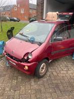 Aixam 400 Diesel - Onderdelen/Opknapper, Ophalen, Gebruikt, Overige automerken