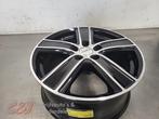 Velg van een Opel Vivaro, Auto-onderdelen, Banden en Velgen, Gebruikt, Velg(en), -, -