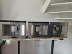 Siemens Bosch Neff Miele 8md garantie inruil mogelijk, Witgoed en Apparatuur, Koffiezetapparaten, Ophalen, Koffiemachine, Zo goed als nieuw