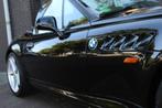 BMW Z3 Roadster 1.8 NETTE CONDITIE ORIGINEEL! (bj 1996), Auto's, Oldtimers, Achterwielaandrijving, Zwart, Cabriolet, Zwart