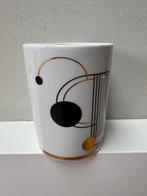 VAAS / BEKER THE ACT OF BALANCE 300 "SMELDT" NIEUW, Ophalen of Verzenden, Zo goed als nieuw, Overige materialen, Minder dan 25 cm