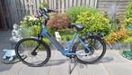 Sparta R10ti, Fietsen en Brommers, Sparta, Ophalen of Verzenden, Zo goed als nieuw, 51 tot 55 cm