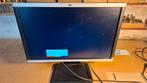 HP beeldscherm LA2205wg, Computers en Software, Ophalen, Zo goed als nieuw, 60 Hz of minder