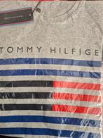 T-shirts en polo's, Ophalen of Verzenden, Nieuw, Maat 56/58 (XL), Geel
