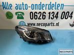 MERCEDES CLA A117 W117 ILS KOPLAMP ORIGINEEL A1179069400, Ophalen of Verzenden, Gebruikt, Mercedes-Benz