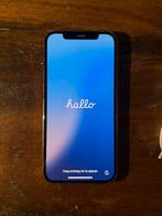 iPhone 12 pro + lader, 512 GB, Goud, Telecommunicatie, Mobiele telefoons | Apple iPhone, Ophalen, Goud, 512 GB, IPhone 12 Pro
