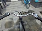 Giant elektrische fiets, Fietsen en Brommers, Fietsen | Dames | Damesfietsen, Ophalen, Gebruikt, Giant, Versnellingen