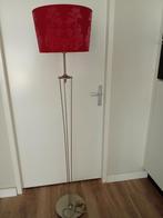 Guimoluz design vloerlamp - Spain- nieuwstaat., Ophalen, Zo goed als nieuw, 150 tot 200 cm