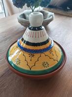 Tajine  Nieuw, Ophalen of Verzenden, Nieuw, Overige materialen