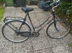 Batavus bike, Ophalen, Gebruikt, Batavus., Handrem