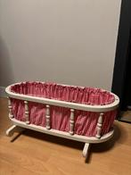 Poppenbedje, Kinderen en Baby's, Speelgoed | Poppen, Ophalen of Verzenden, Babypop