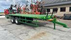 Dinapolis RP 07500 (bj 2025), Overige, Overige typen