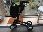 Rollator, Diversen, Ophalen, Opvouwbaar, Zo goed als nieuw