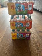 Originele franse Fruitshoot, Ophalen of Verzenden