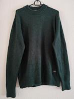 Scotch and Soda trui M, Zo goed als nieuw, Verzenden, Maat 48/50 (M), Scotch & Soda