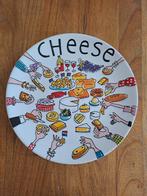 BLOND AMSTERDAM, Huis en Inrichting, Keuken | Servies, Ophalen of Verzenden, Aardewerk, Blond Amsterdam